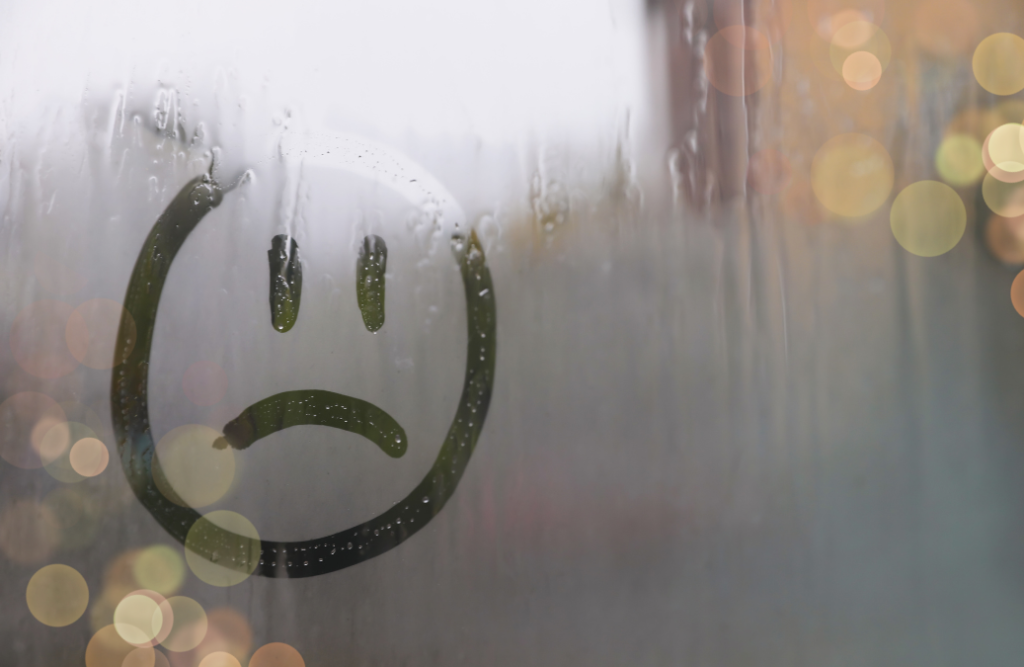 気づくと、頭の中がグルグルしていること、ありませんか？